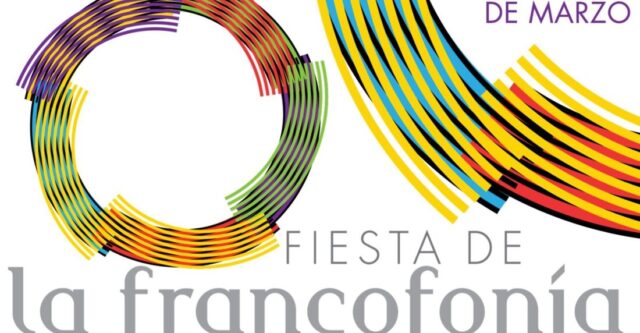 Francia invita a disfrutar la Fiesta de la Francofonía en Venezuela