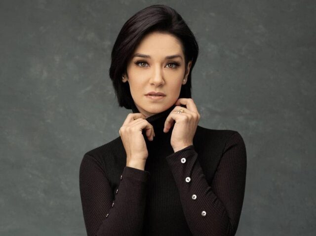 Malas mujeres mostrará el lado más personal de las artistas venezolanas