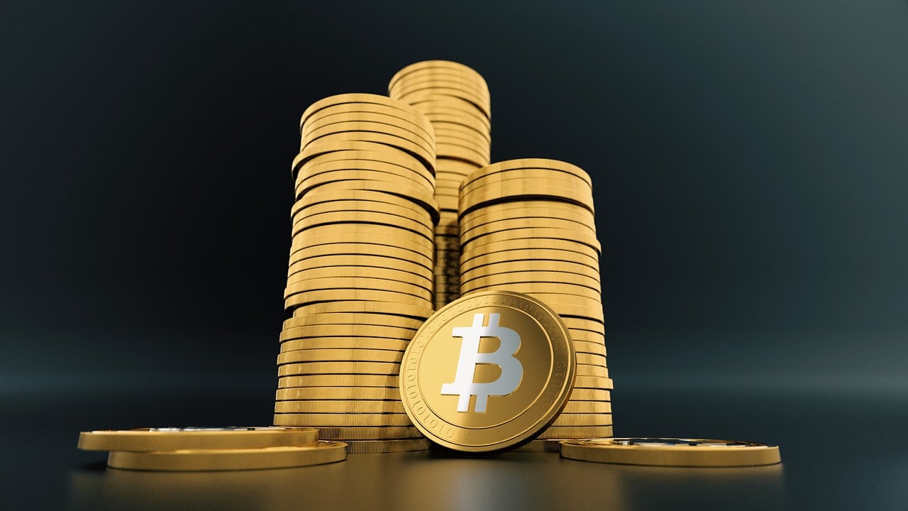 pixabay-bitcoin