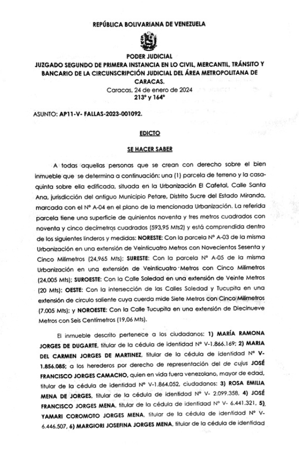 Cartel AP11-V-Fallas-2023-001092 (1)