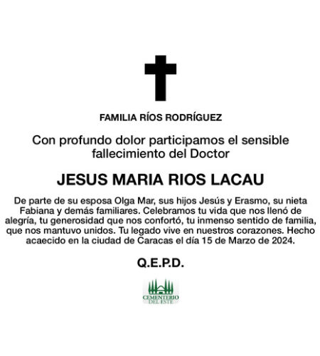 4639D682-4F1B-48B0-9CCB-1F8E5F78E141