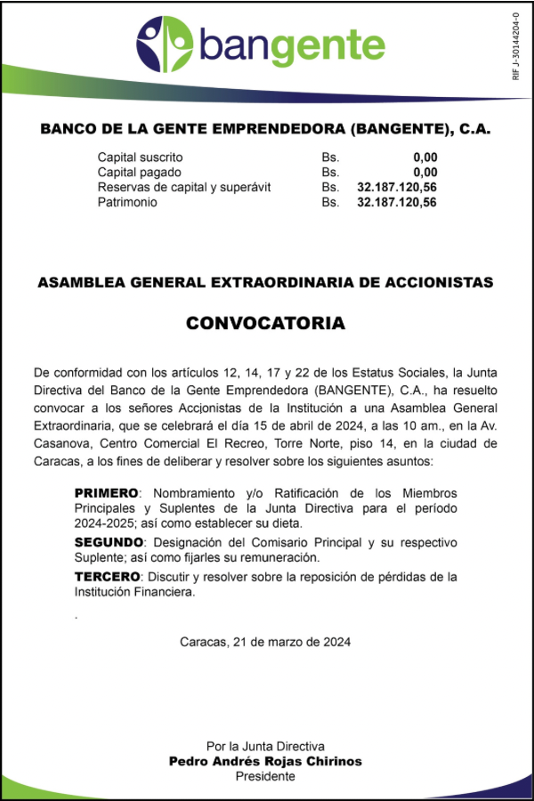 0727B391-57FF-42E1-8548-56CF869DB85E