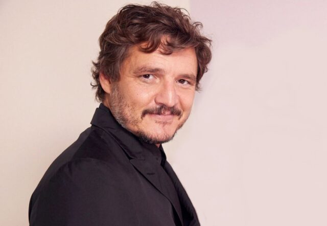 Pedro Pascal habló sobre su dura etapa en Hollywood: “Tenía menos de siete dólares en la cuenta”