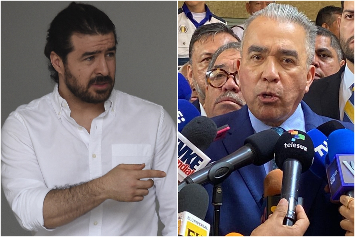 daniel-ceballos-luis-eduardo-martinez-