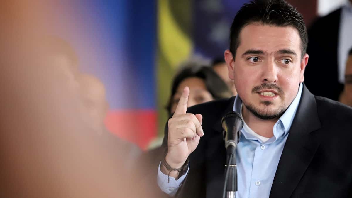 stalin-gonzalez