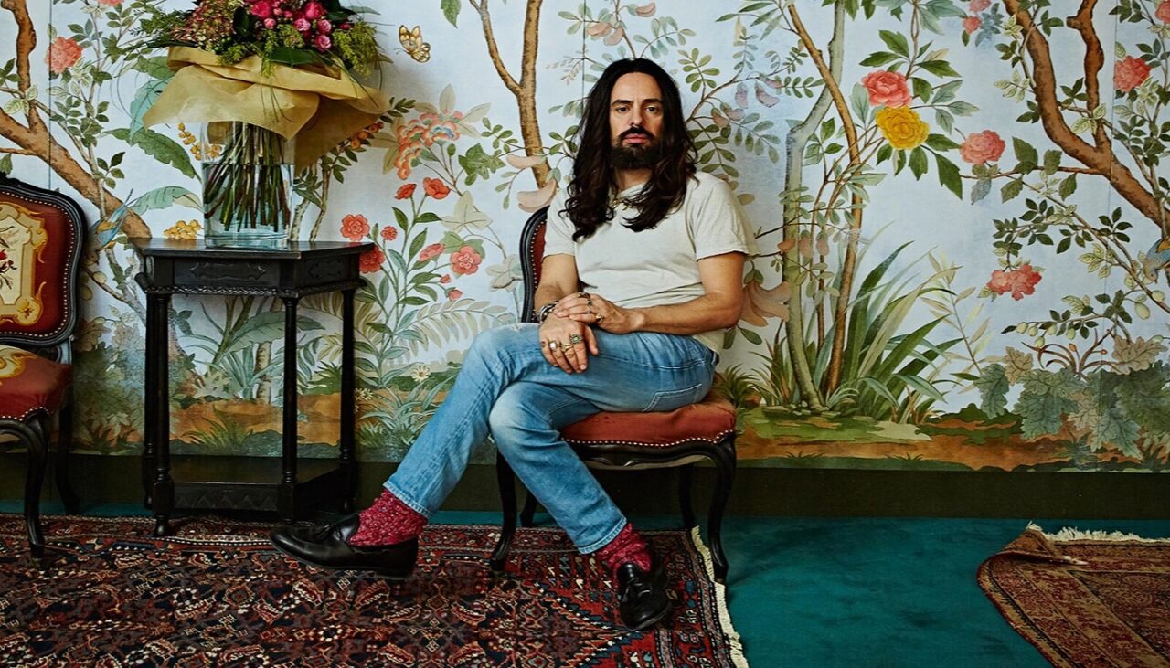 alessandro-michele valentino