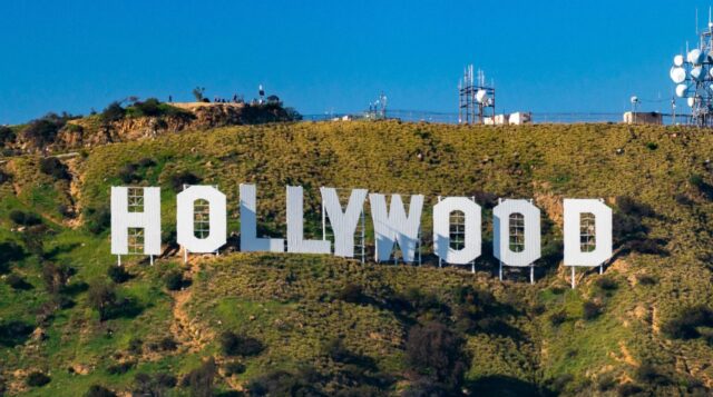 Crean manual de cine contra los estereotipos de los latinos en Hollywood