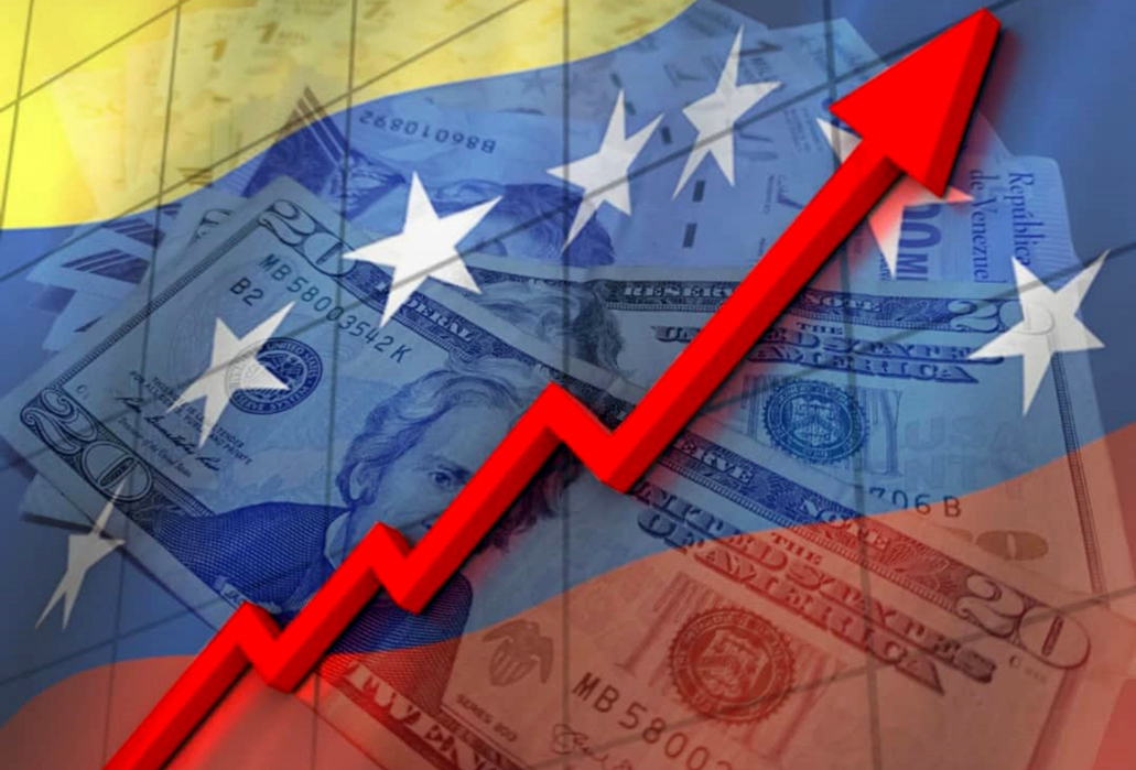 inflacion-venezuela-80646