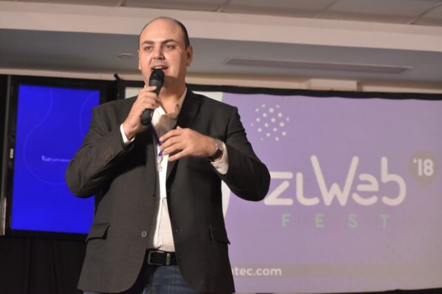 Bancamiga refuerza formación para emprendedores con un foro sobre inteligencia artificial