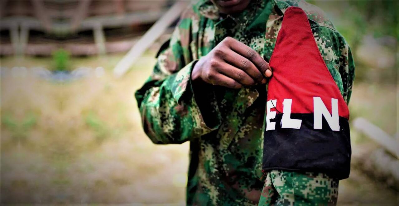 ELN