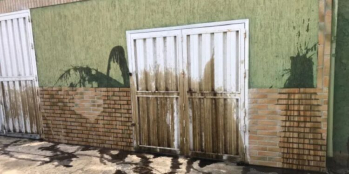 vandalismo_PJMargarita1-750x375 (1)