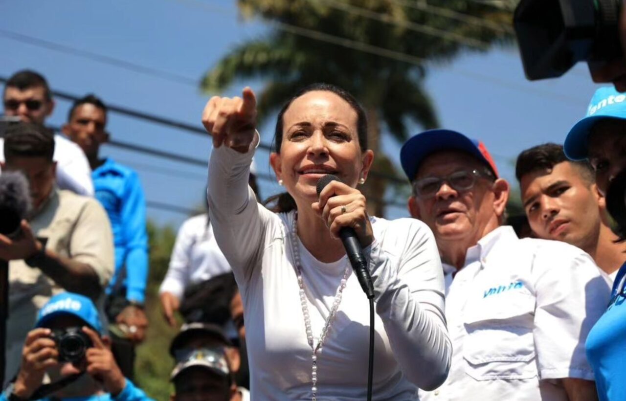 María.Corina-Machado (1)