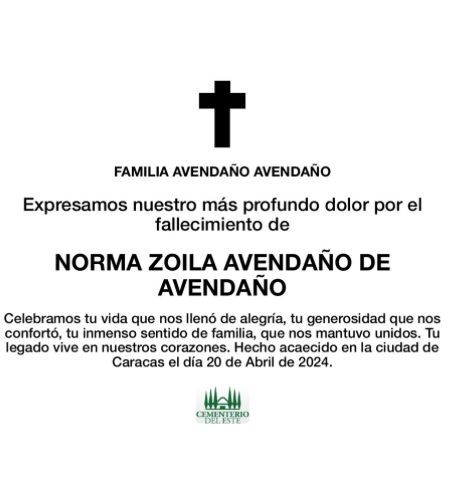 E7CAFA15-5EA0-47A6-ABA8-CBDA57A63731