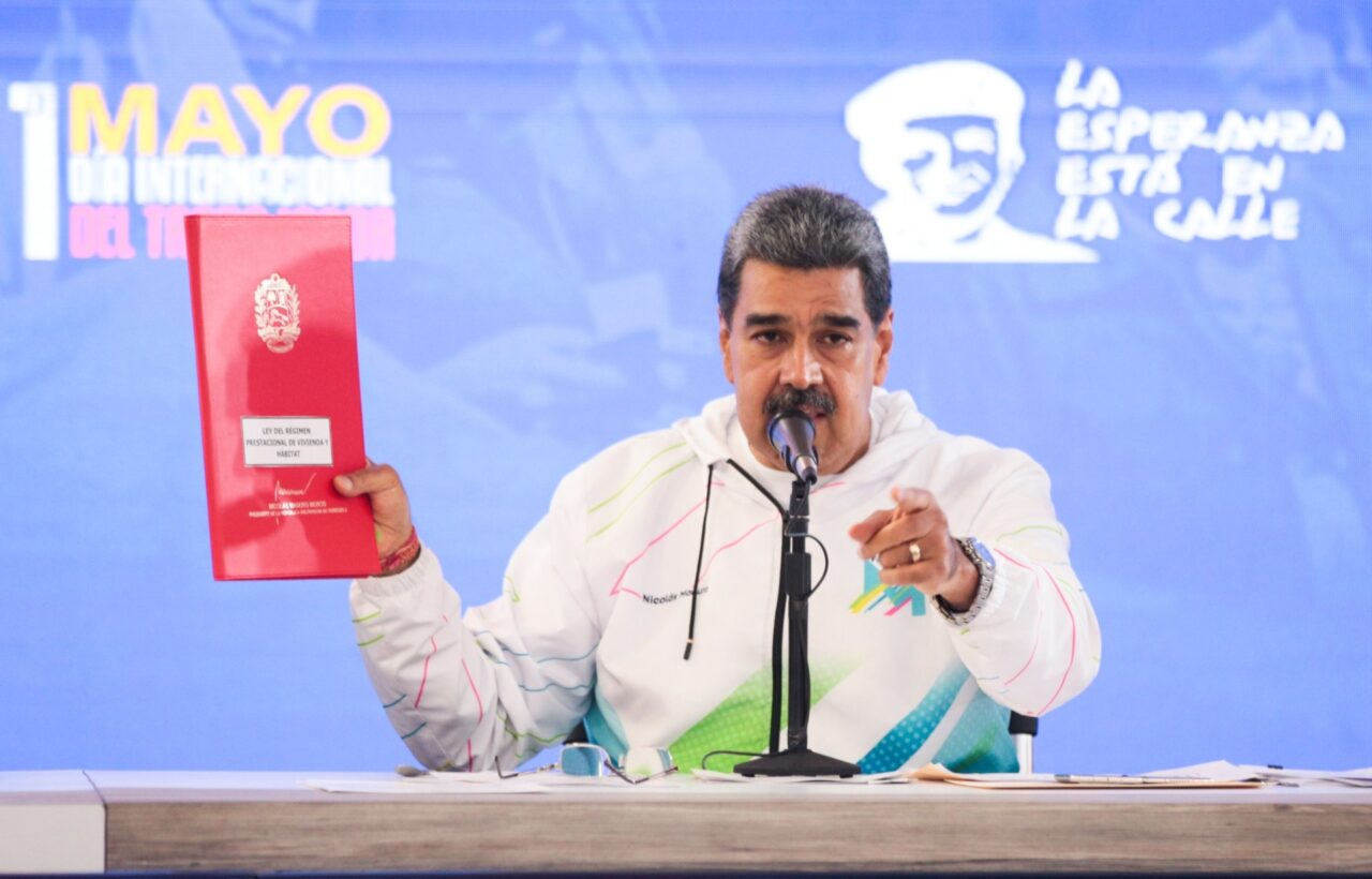Maduro (15)