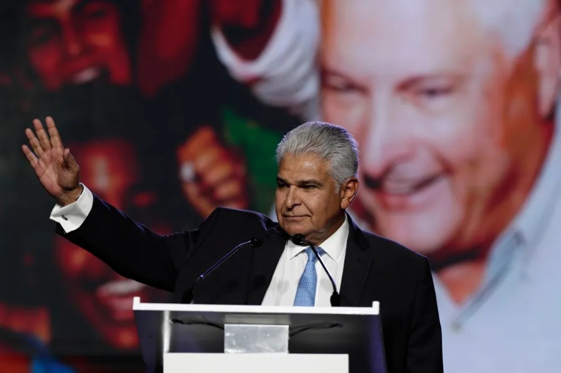 elecciones-panama