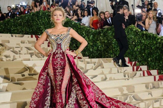 Met Gala 2024: dónde ver la alfombra roja, invitados y temática del evento