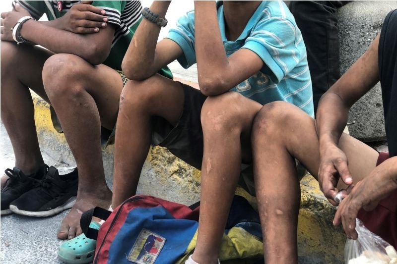 trabajo-infantil