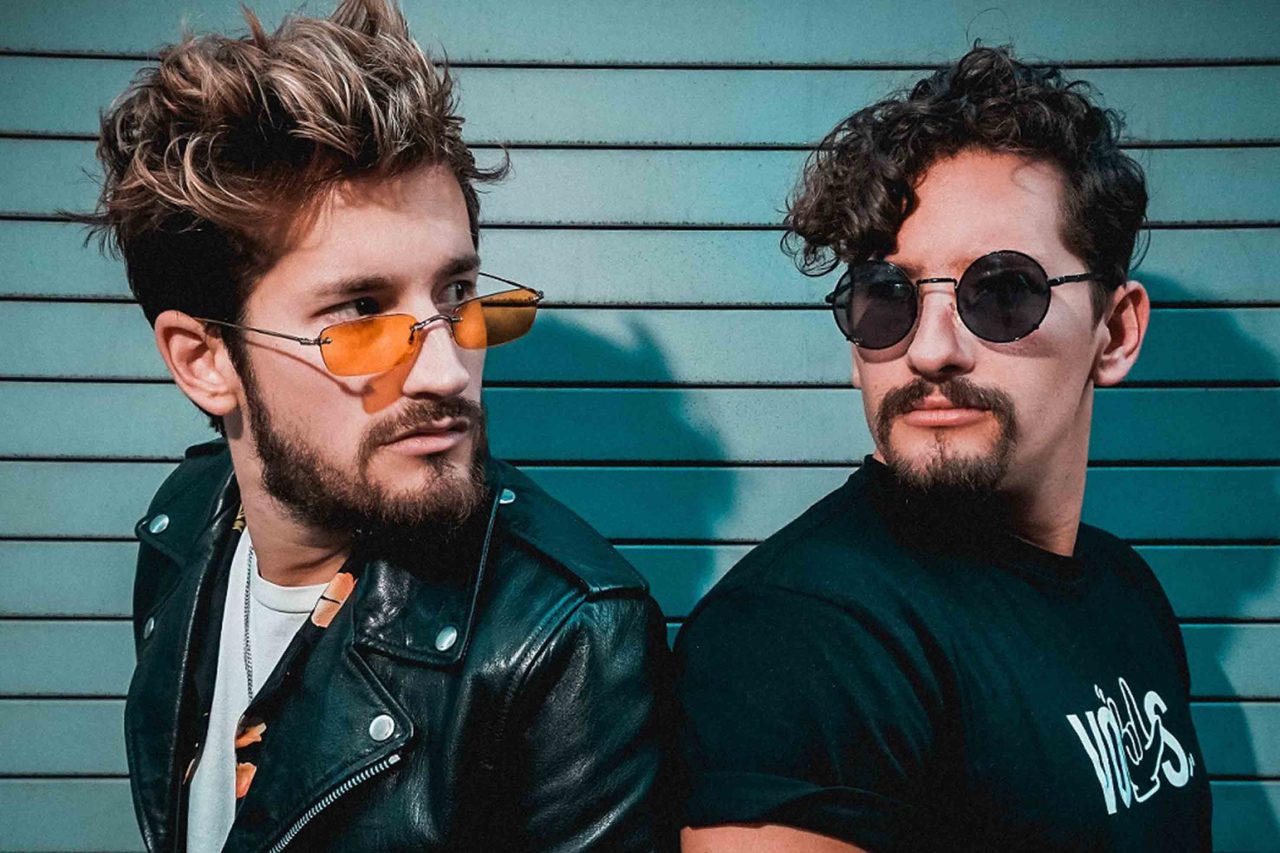 mau-y-ricky