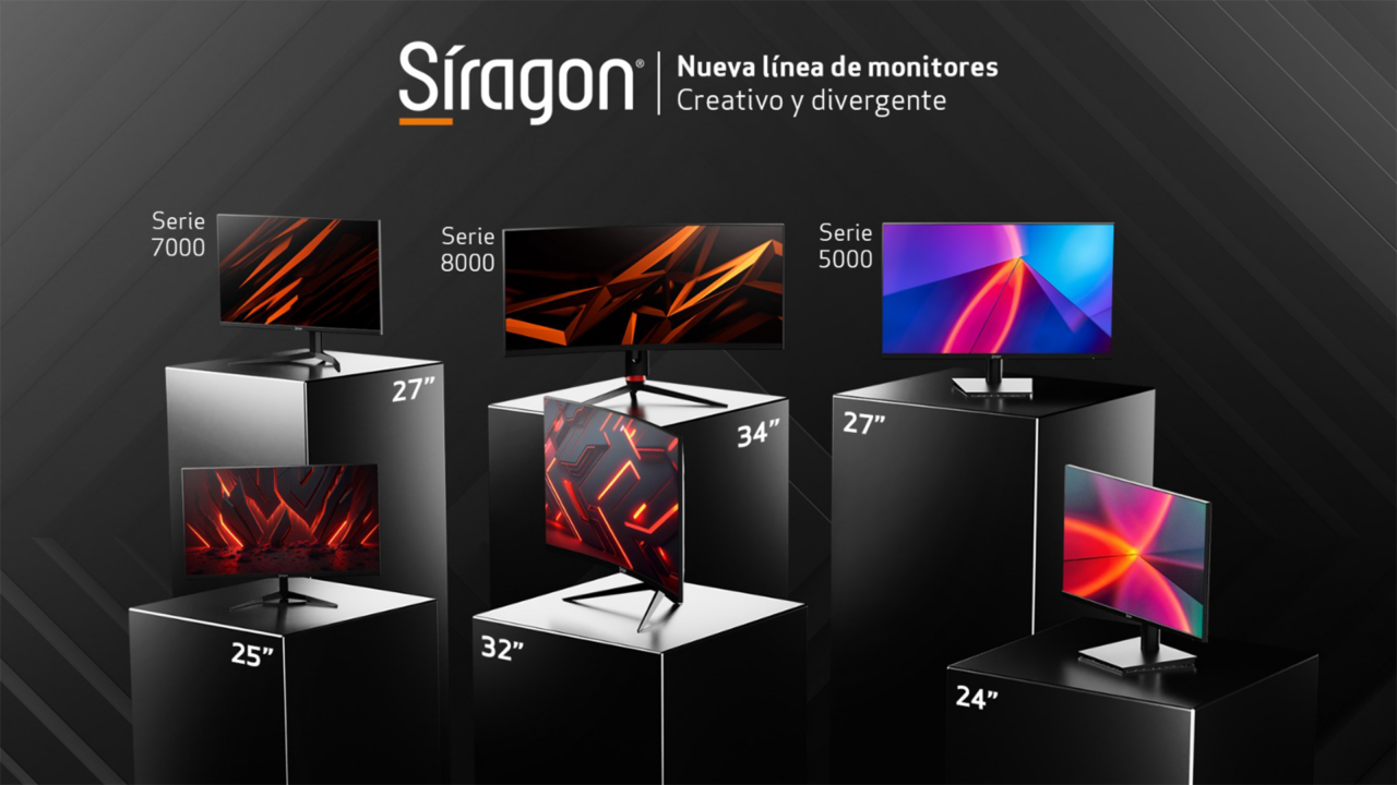 Arte siragon 1920x1080