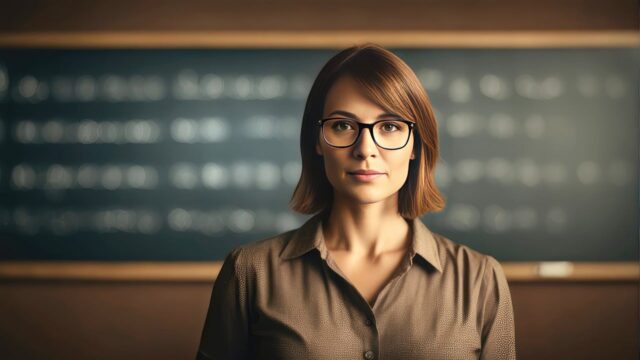 ¿En línea o presencial? Expertos afirman que el futuro de la educación está en lo virtual