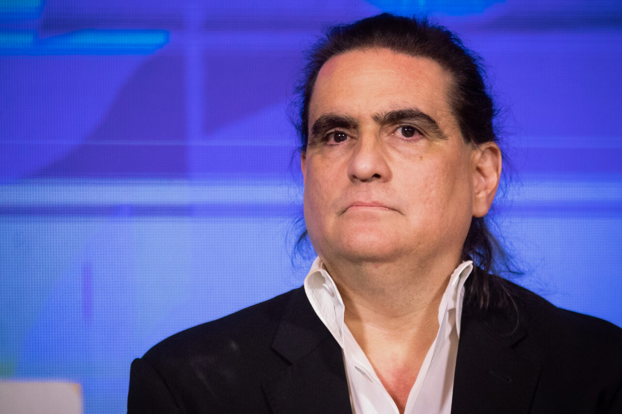 Government of Venezuela incorporates Alex Saab into its delegation in dialogue with the opposition