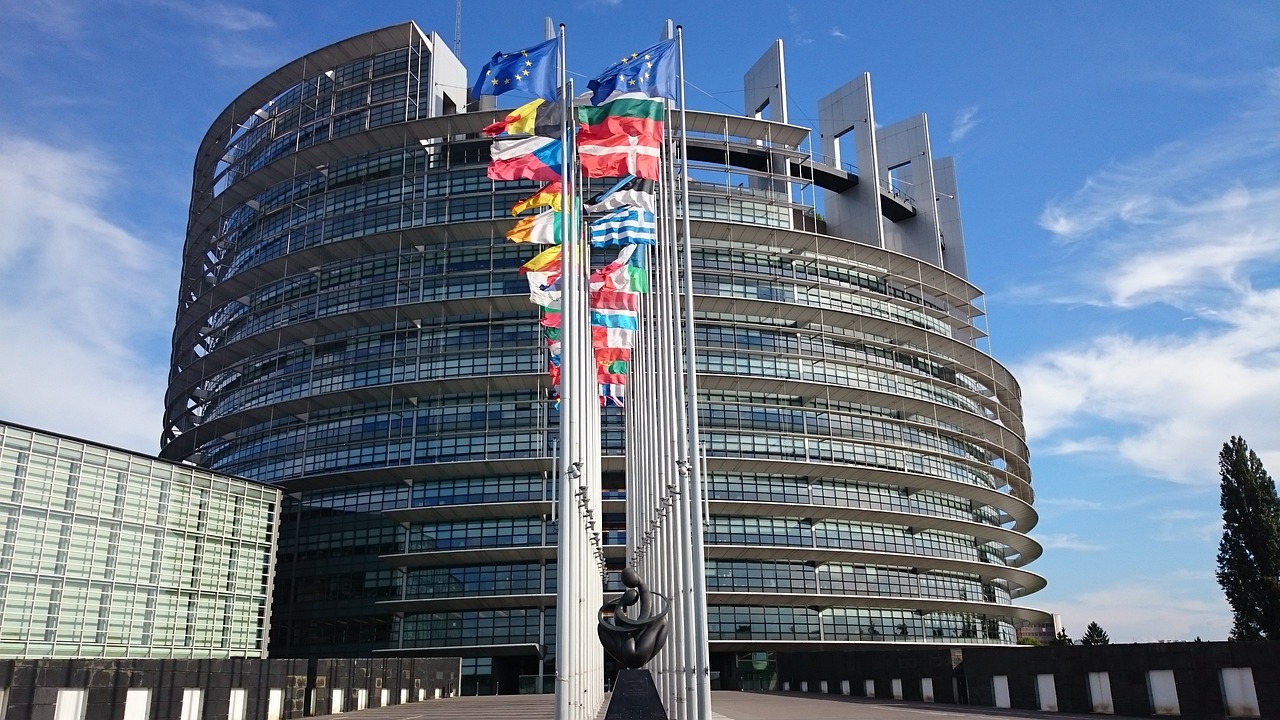 pixabay-parlamento-europeo