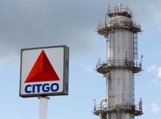 Evaluarán posponer por dos o seis meses audiencia sobre ofertas de Citgo