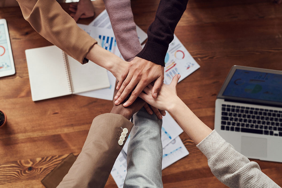 Trabajo-en-equipo