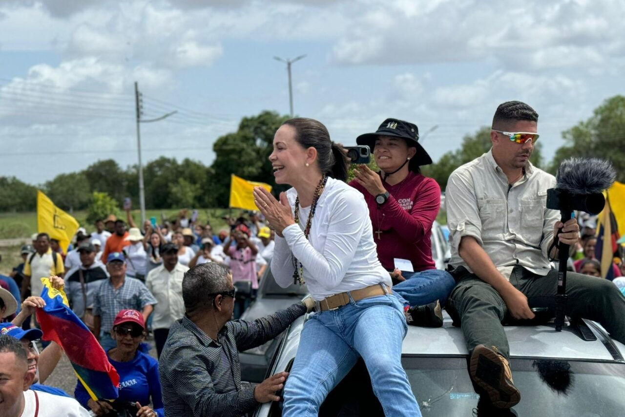 maria-corina-machado