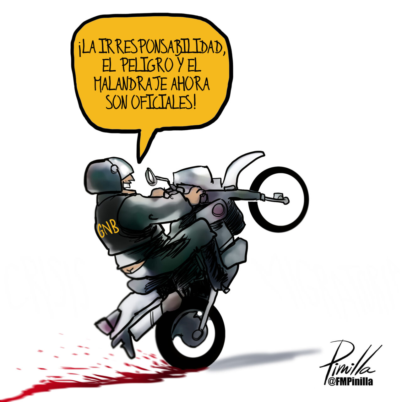 ya es OFICIAL (1)