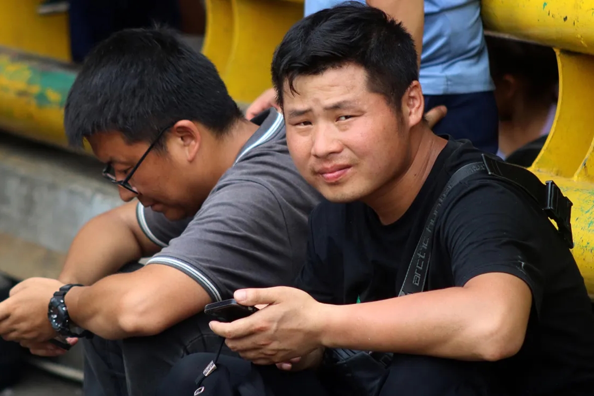 migrantes-chinos-