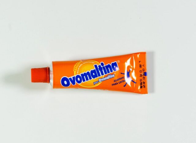 La ovomaltina no es venezolana: ¿cuál es su origen?