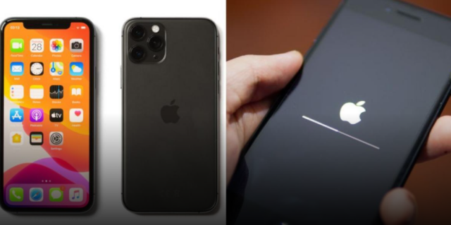 ¿Cuáles iPhone no recibirán la actualización del iOS 18?
