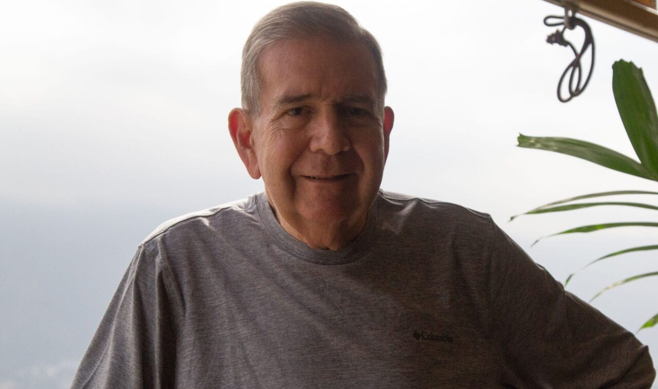 Edmundo-Gonzalez-candidato-para-las-elecciones-presidenciales-2024-01-1920x1136