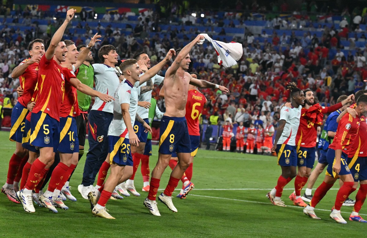 FBL-EURO-2024-MATCH49-ESP-FRA