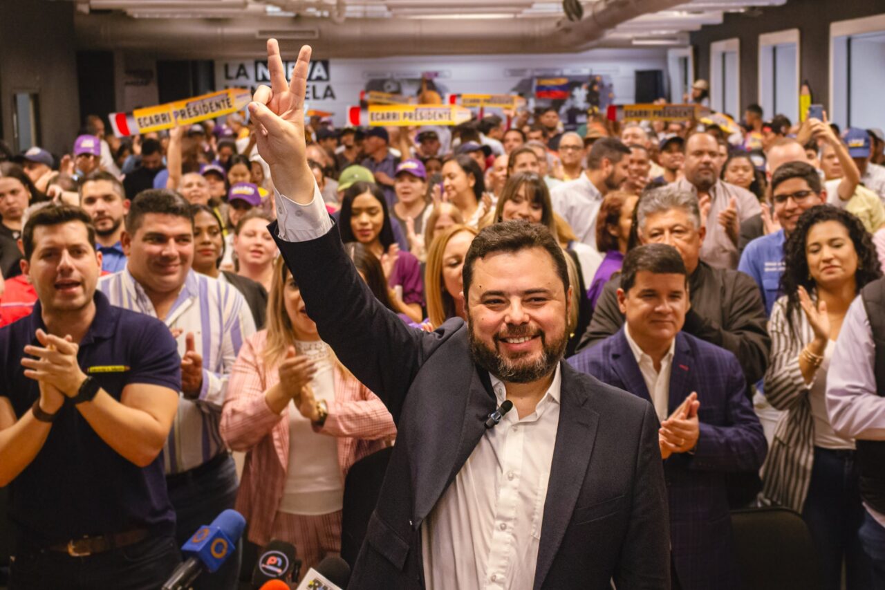 antonio-ecarri-candidato-presidencial-venezuela-