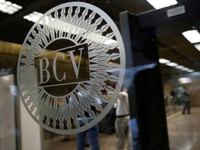 La inflación en Venezuela cierra en 0,7% en julio y la acumulada llega a 9,7%