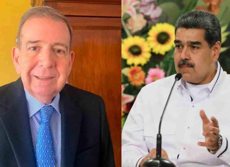 cierre de campaña