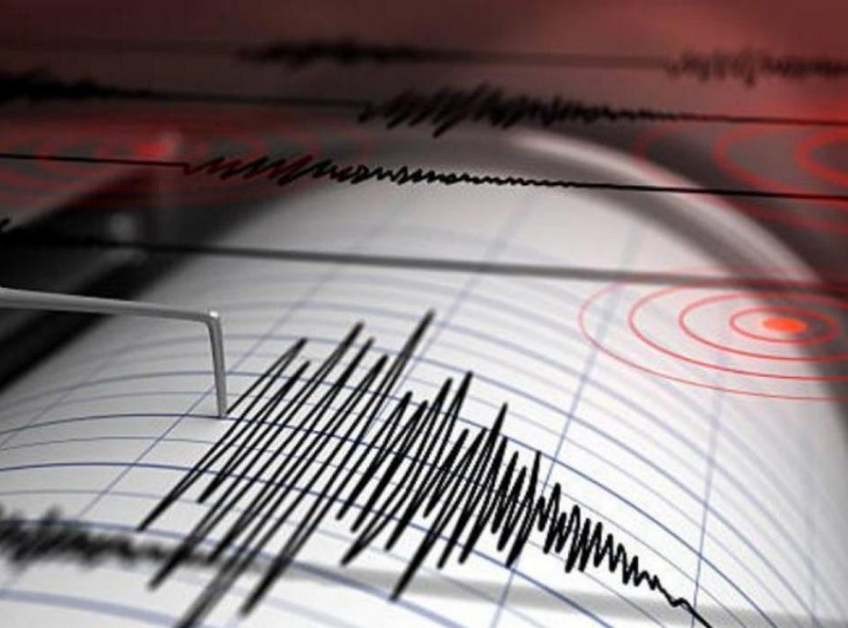 Sismo de magnitud 6,2 sacude la región occidental de Cuba y se siente en La Habana