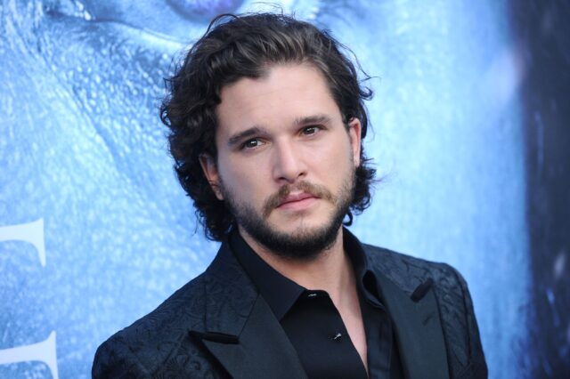 Game of Thrones: ¿por qué Kit Harington cree que sus hijos no querrán ver la serie?