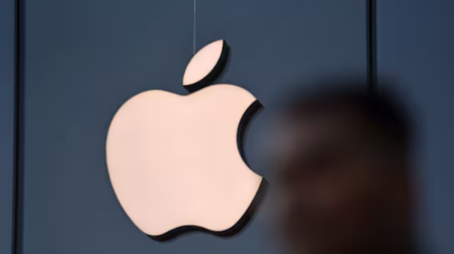 Apple: ¿cuál de sus clásicos dejará de venderse en el mercado?