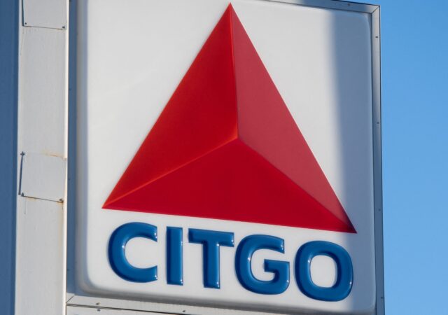 Salvemos a Citgo, el documental que narra la batalla legal en defensa de la filial de Pdvsa en EE UU