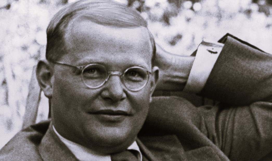 Dietrich Bonhoeffer: la estupidez humana - EL NACIONAL