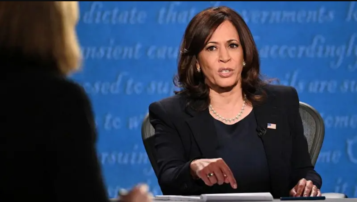 kamala-harris