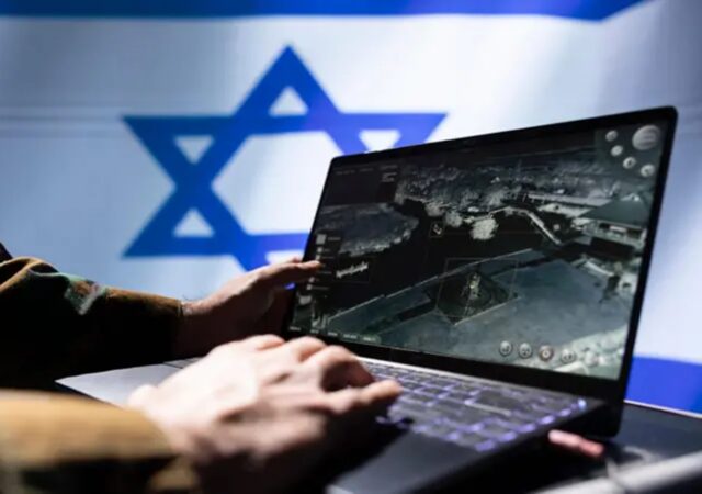 Qué es el Mossad, la agencia de inteligencia de Israel a la que responsabilizan de las explosiones de beepers y walkie-talkies en Líbano