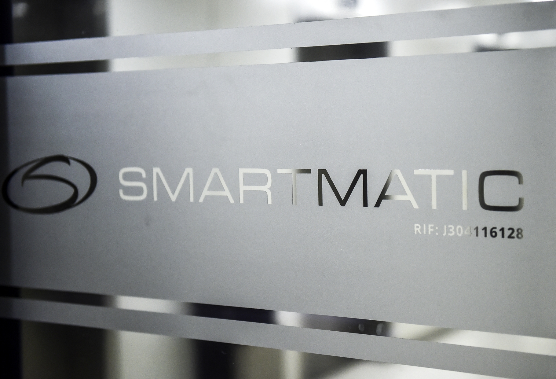 Fiscales estadounidenses acusan a Smartmatic de supuesto caso de soborno de un millón de dólares en Filipinas