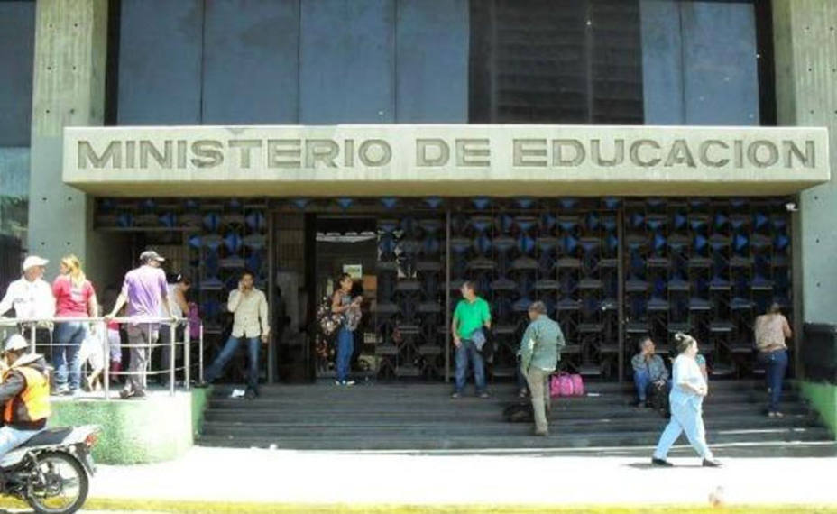 Supervisión educativa en aula