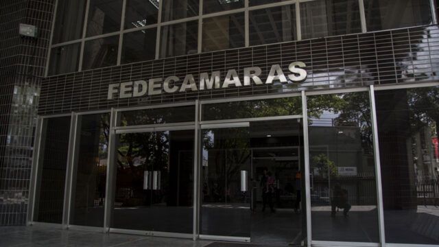 Empresarios piden reactivar vuelos internacionales desde el Zulia
