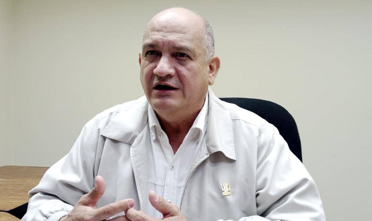 diputado regional Eduardo Labrador3