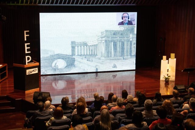 Fundación Empresas Polar da acceso libre a joya de la historiografía venezolana
